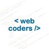 Web Coders