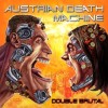 Austrian Death Machine