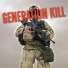 Generation Kill Fans