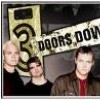 Matalica/Three Doors Down