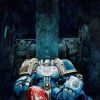 warhammer 40k
