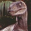 Jurassic Park