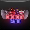 Cockbite Radio