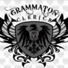 Grammaton Clerics