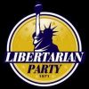 Libertarian Nation