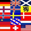 United Group of Germanic People