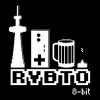 RVB TO