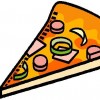 Pizza Monthly