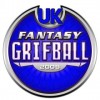 UKGB Fantasy League