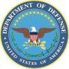 Military Members
