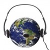 Call center research group