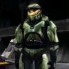 Halo Scholars