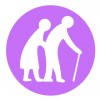 Seniors Discount
