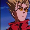 The MasterVash Fanclub