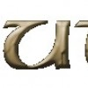 Utopia:  World of Legends and Genesis