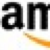 Amazon Game Discussion Board Memorial Group