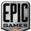 Epic Games