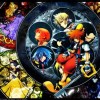 Kingdom Hearts: Organization XIII