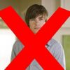ZACH EFRON H8RS CLUB