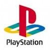 Ps3 support group