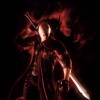Devil May Cry Fans