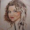 MissJackie = awesome