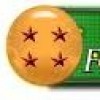 Team Four Star fan group