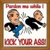 Kick-Ass