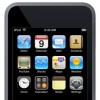 iPods
