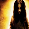 Gamers who love F.E.A.R.