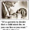 The Altruism Group
