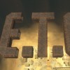 E.T.B. Unit