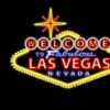 RvB:Vegas