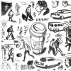 Doodlers 