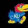 University of Kansas