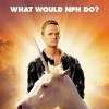 Neil Patrick Harris Fan Club