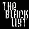 The Blacklist 15