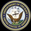 United States Navy