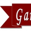Community Game Days
