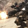ODST Recon