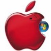 Macintosh > Windows