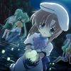 Higurashi No Naku Koro Ni