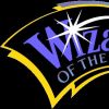 Magic: The Gathering