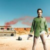 Breaking Bad