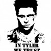 Tyler Durden