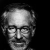 Steven Spielberg Fans