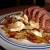 Culinary Arts & Recipes
