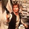 Han Solo