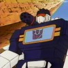 Soundwave group