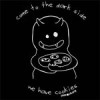 The Darkside